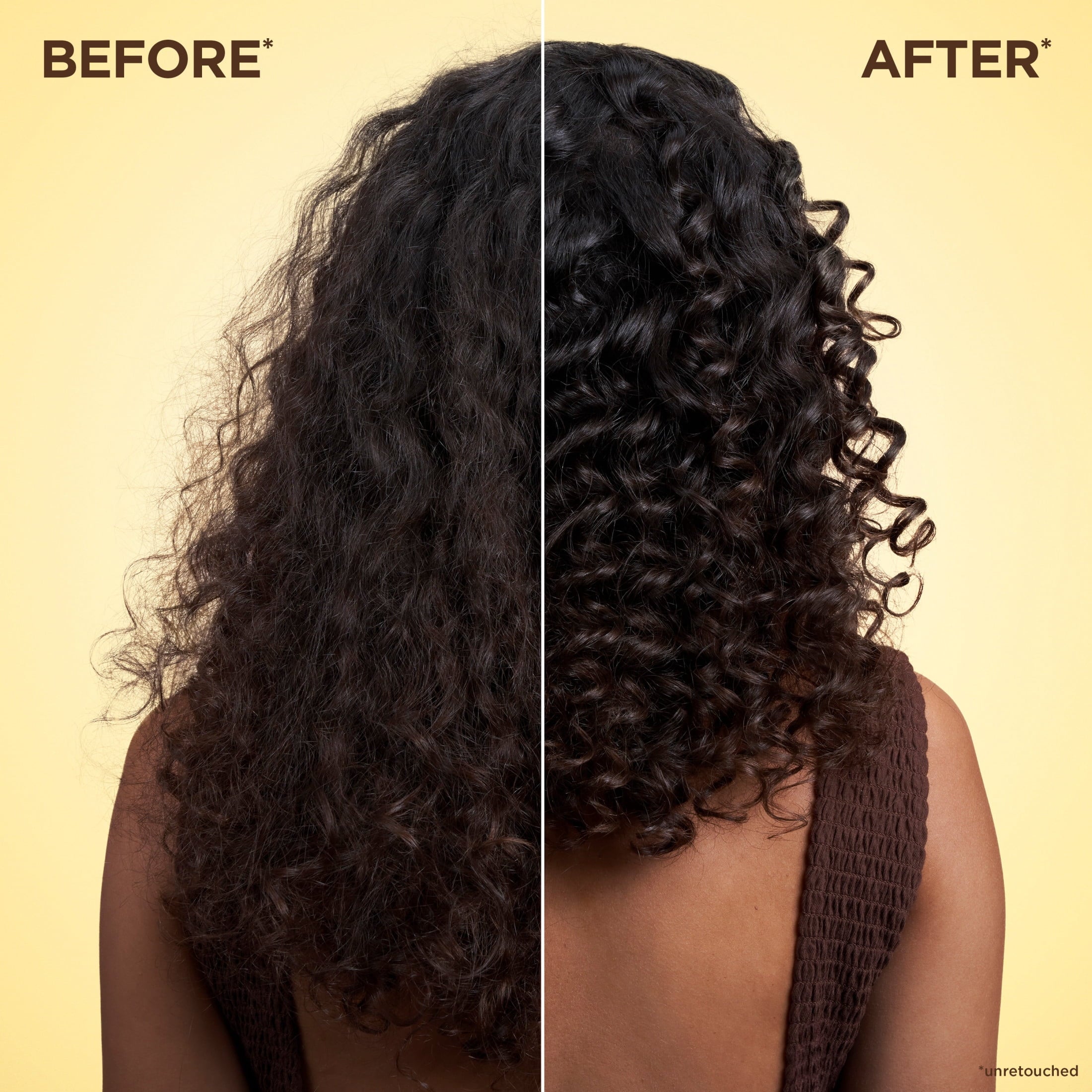 Garnier Whole Blends Honey Water Moisture Restoring Conditioner, Dry Hair, Squeeze, 12.5 fl oz