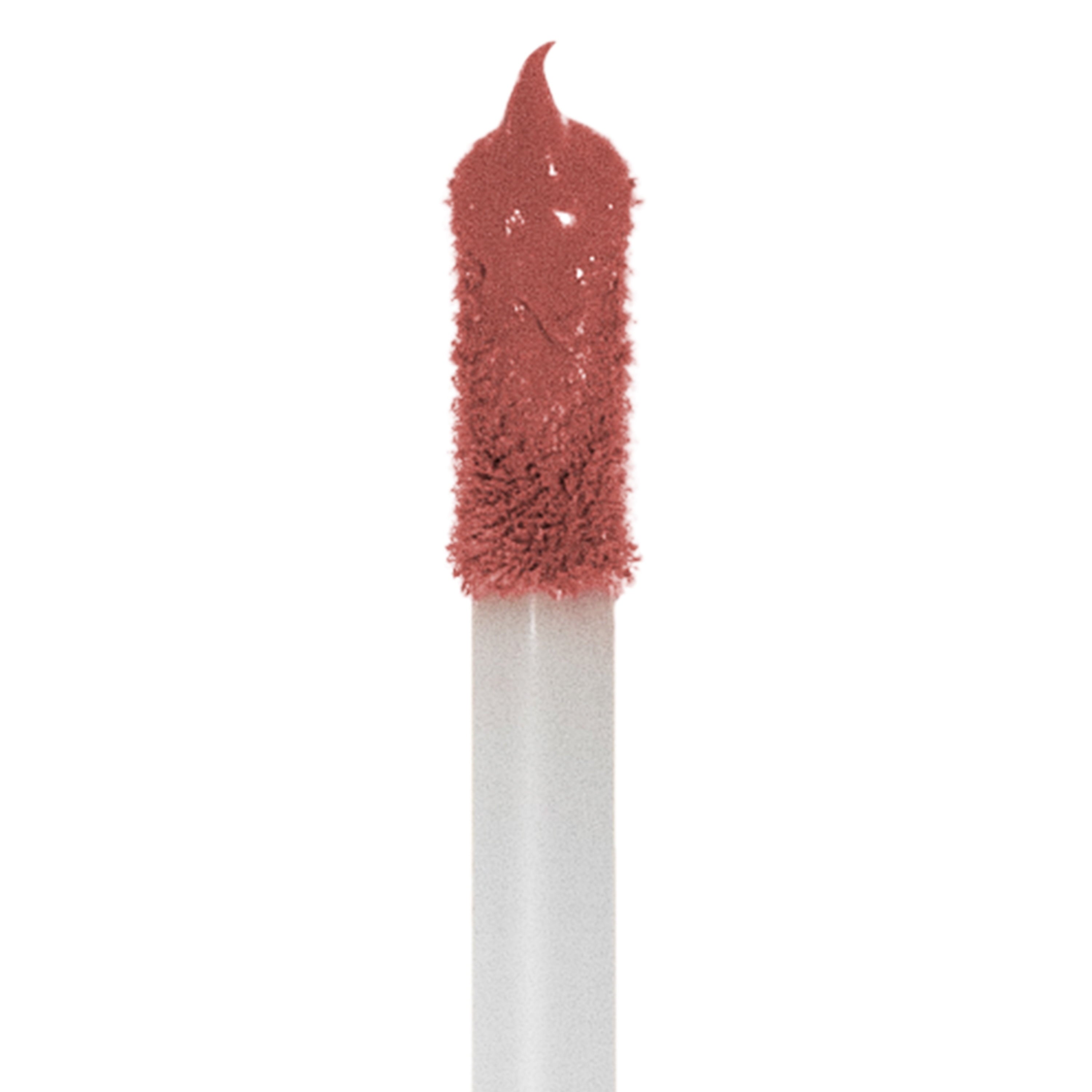 Revlon x Sofia Carson Ultra HD Matte Lipcolor WIP - Obsessed