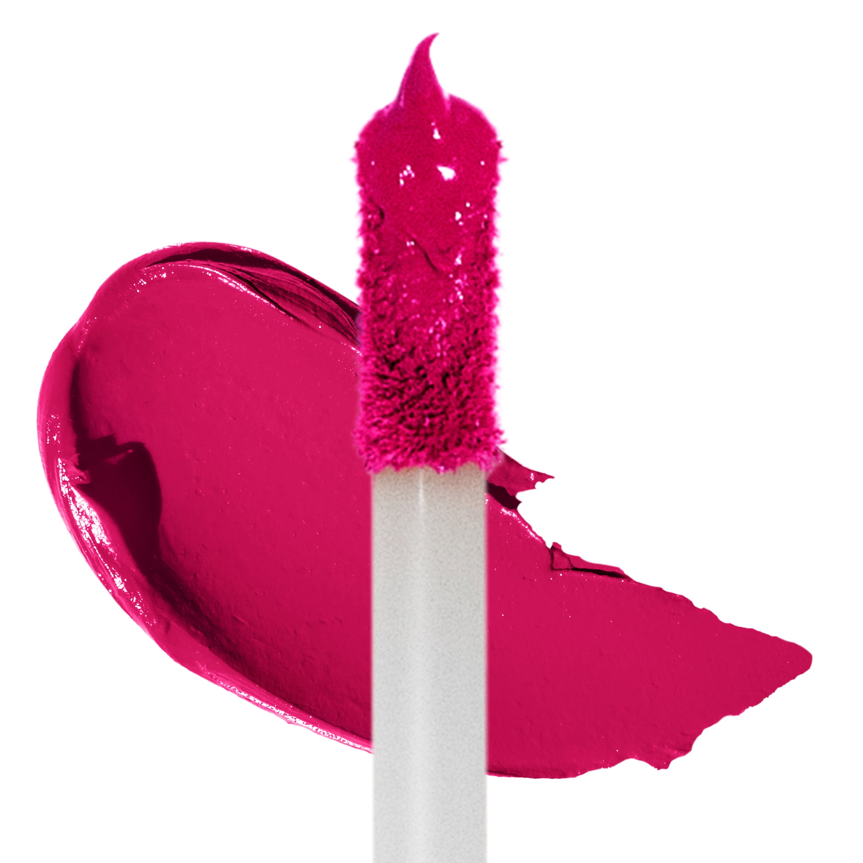 Revlon x Sofia Carson Ultra HD Matte Lipcolor WIP - Forever Yours
