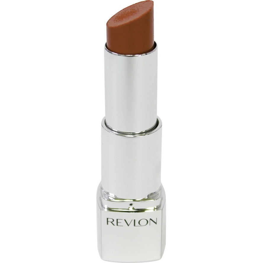 Revlon Ultra Hi-Def Lipstick,