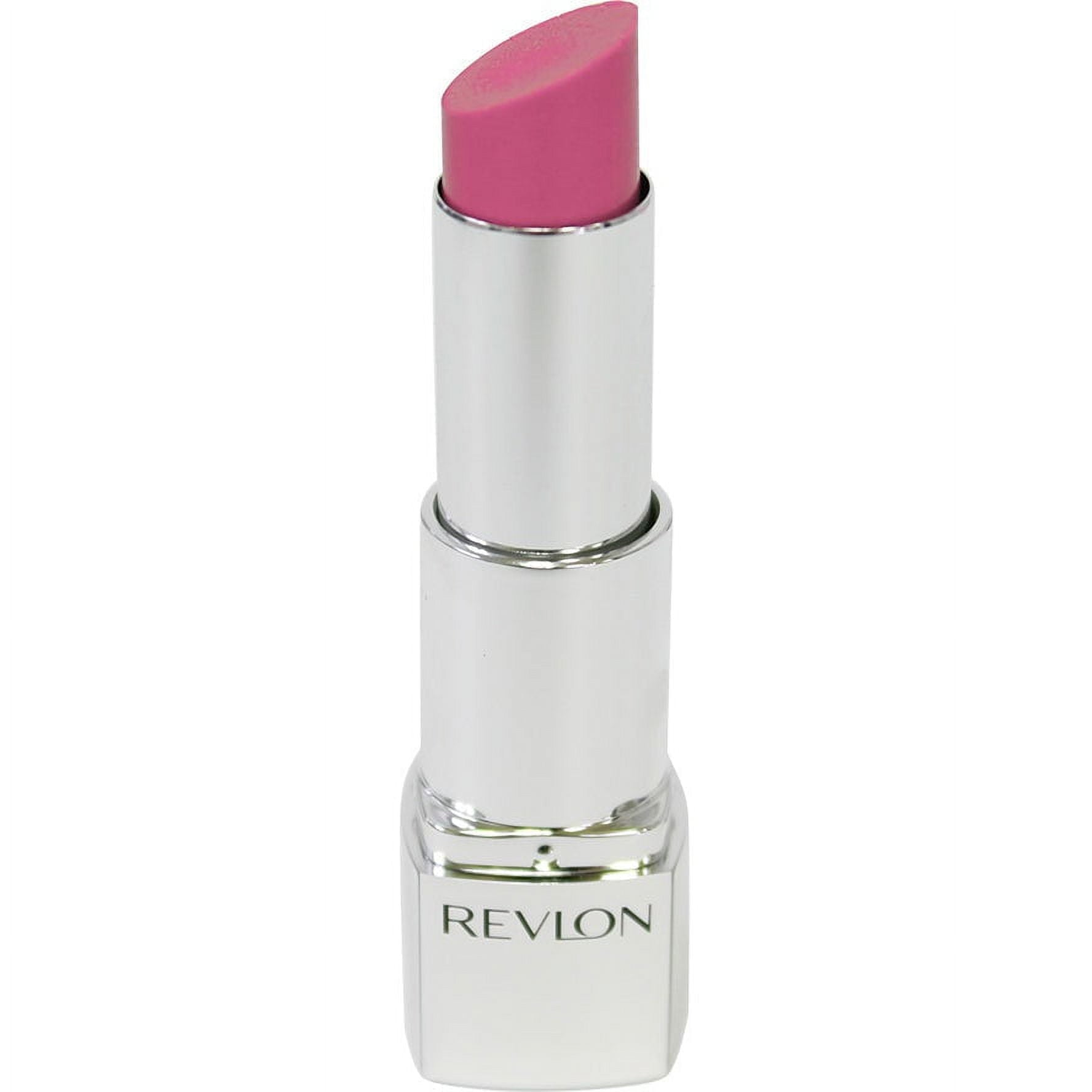 Revlon Ultra Hi-Def Lipstick,
