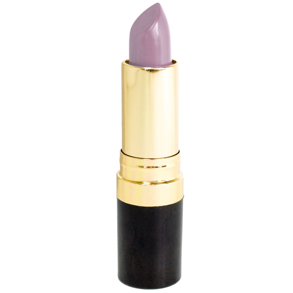 Revlon Super Lustrous Lipstick