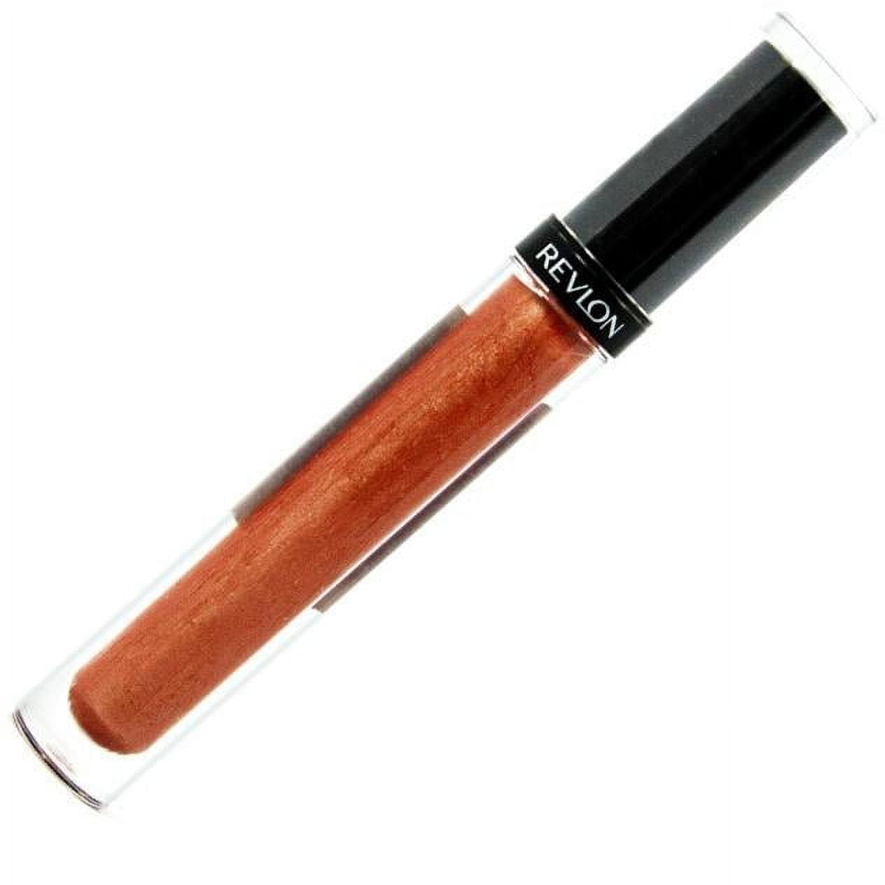 Revlon ColorStay Ultimate Liquid Lipstick