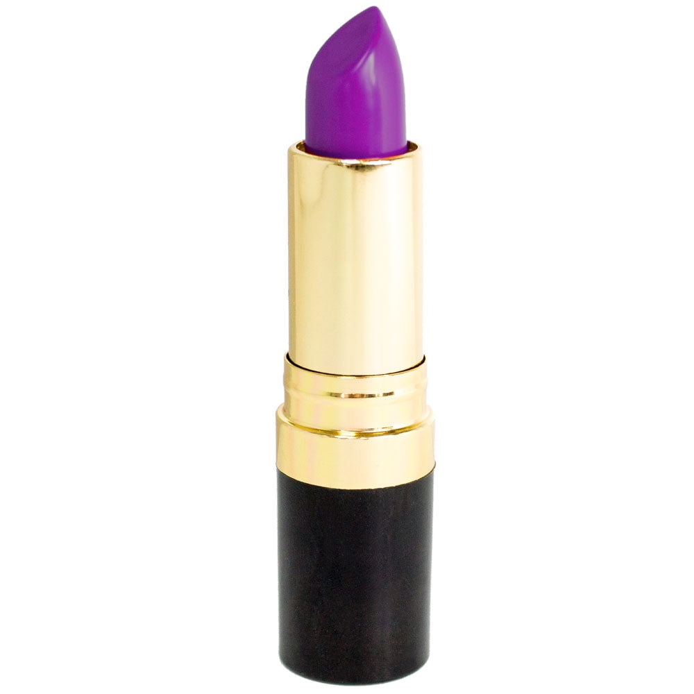 Revlon Super Lustrous Lipstick