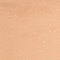 Revlon PhotoReady Airbrush Effect Foundation, Ivory 1 fl Oz