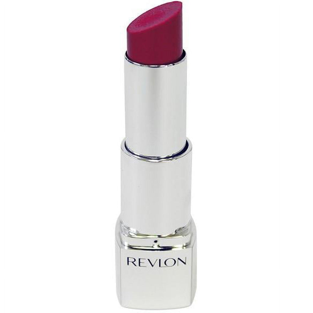 Revlon Ultra Hi-Def Lipstick,