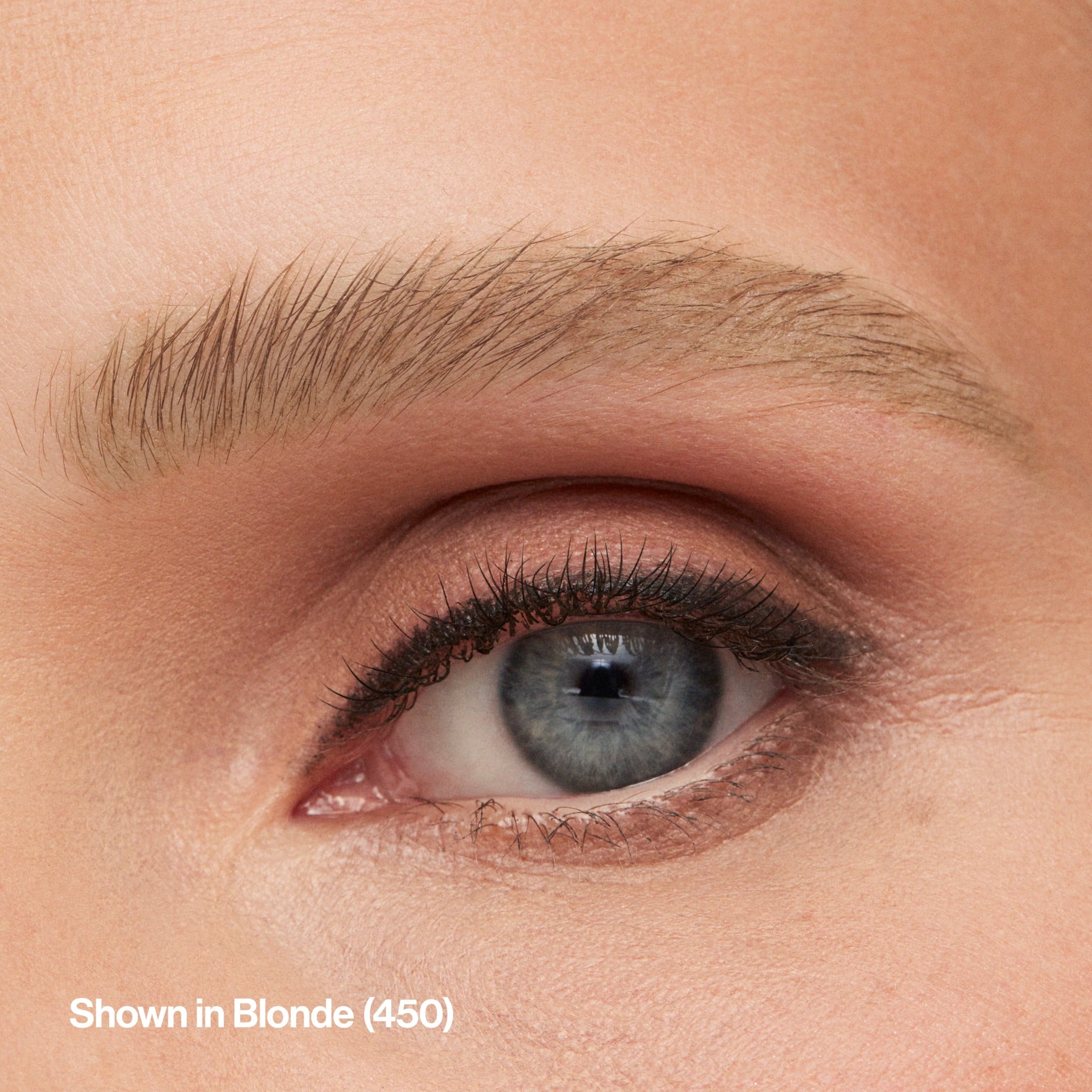 Revlon ColorStay Micro Waterproof and Long Wearing Eyebrow Pencil, 450 Blonde, 0.003 oz