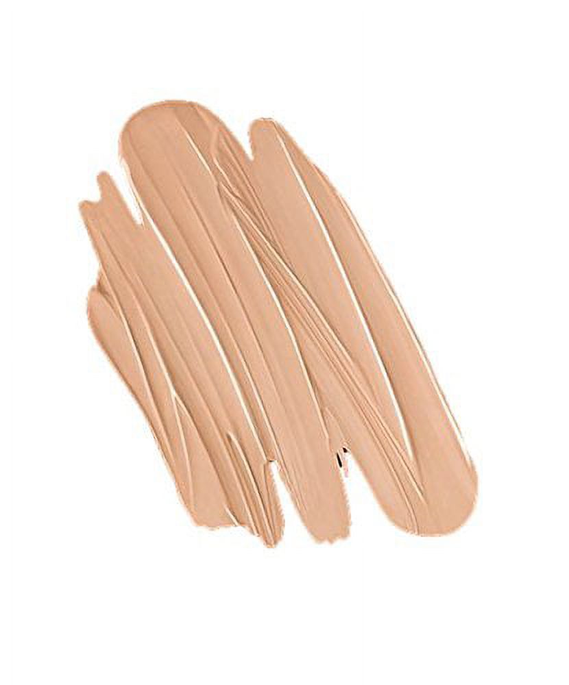 Revlon Youth Fx Fill + Blur Foundation, Nude, 1 Fluid Ounce