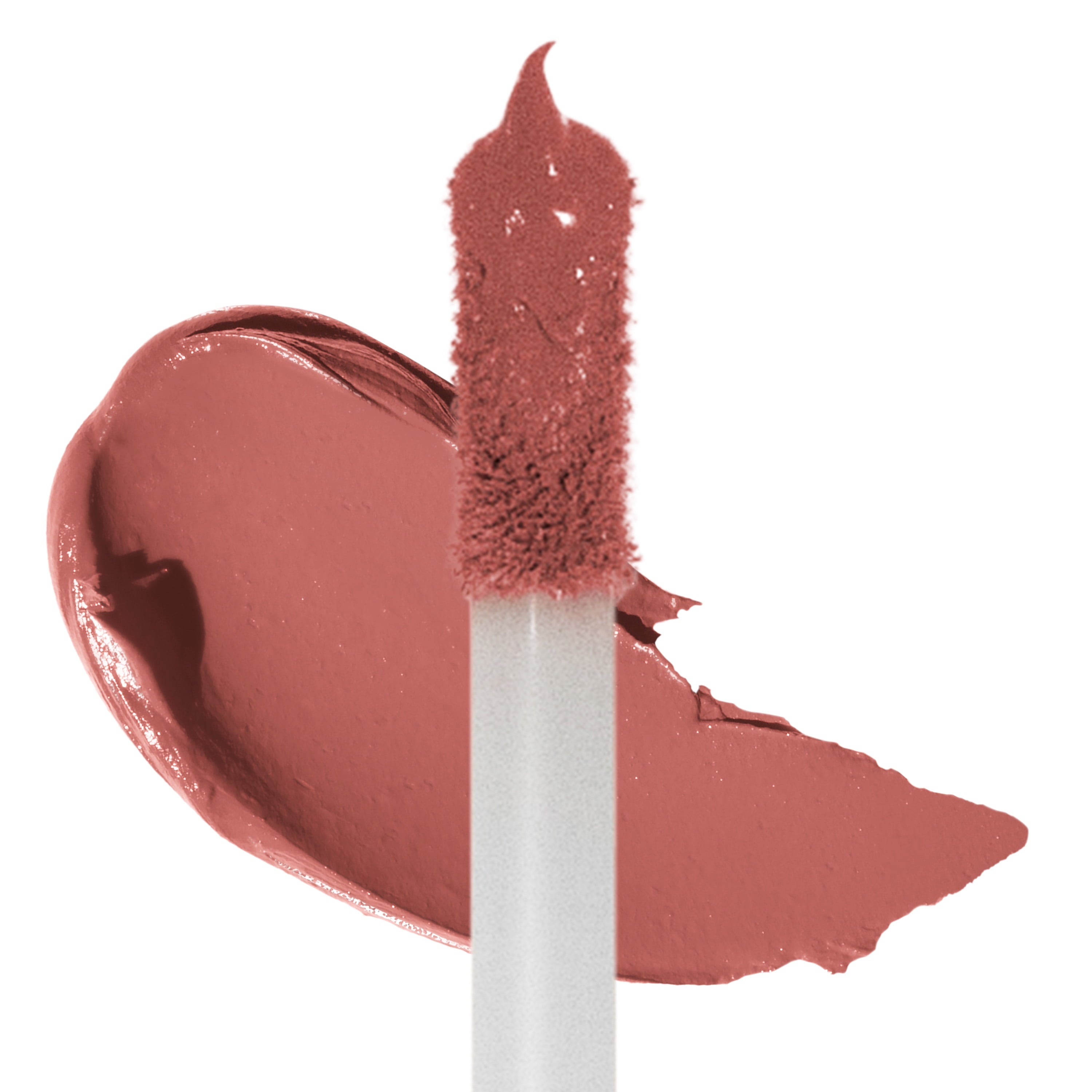 Revlon x Sofia Carson Ultra HD Matte Lipcolor WIP - Obsessed
