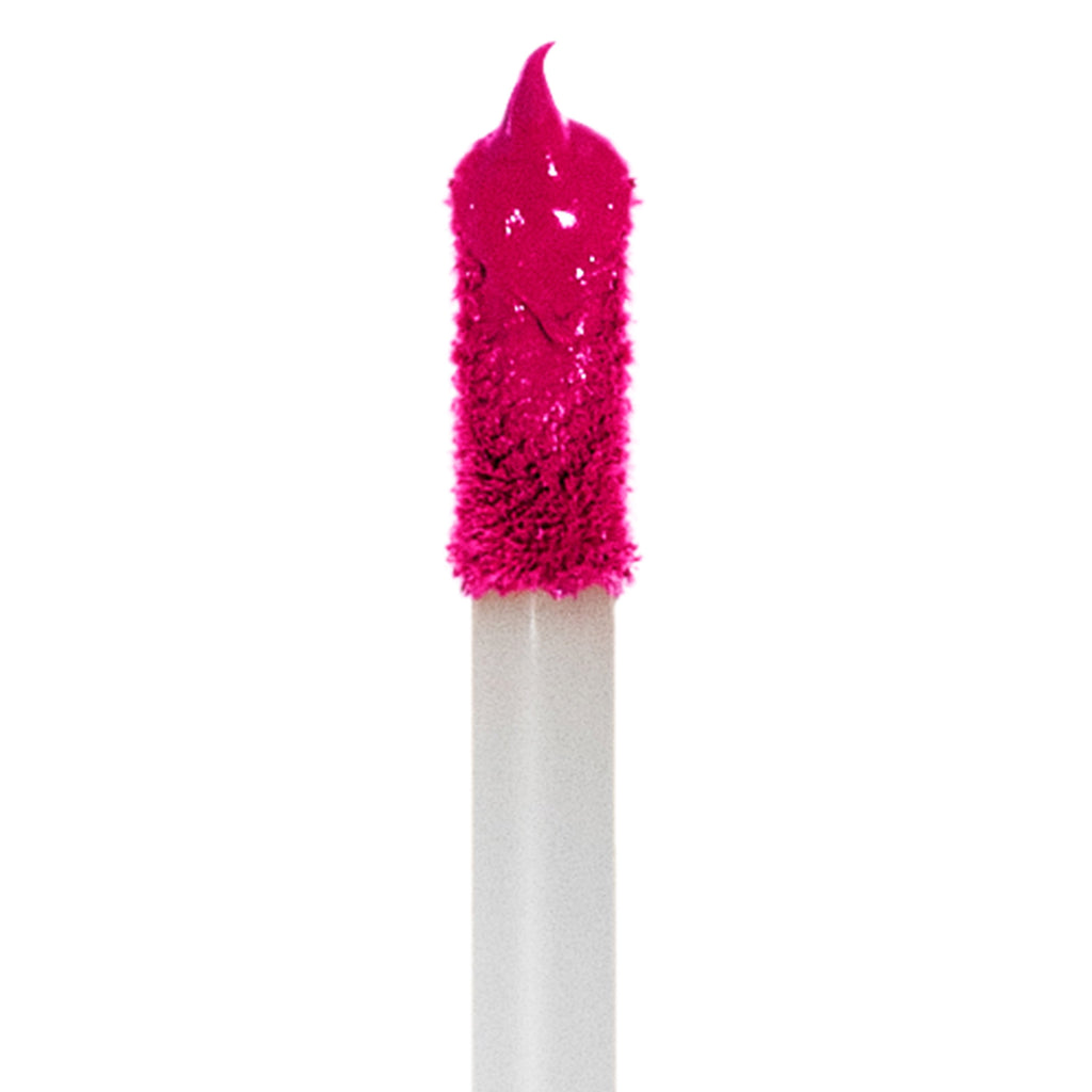 Revlon x Sofia Carson Ultra HD Matte Lipcolor WIP - Forever Yours
