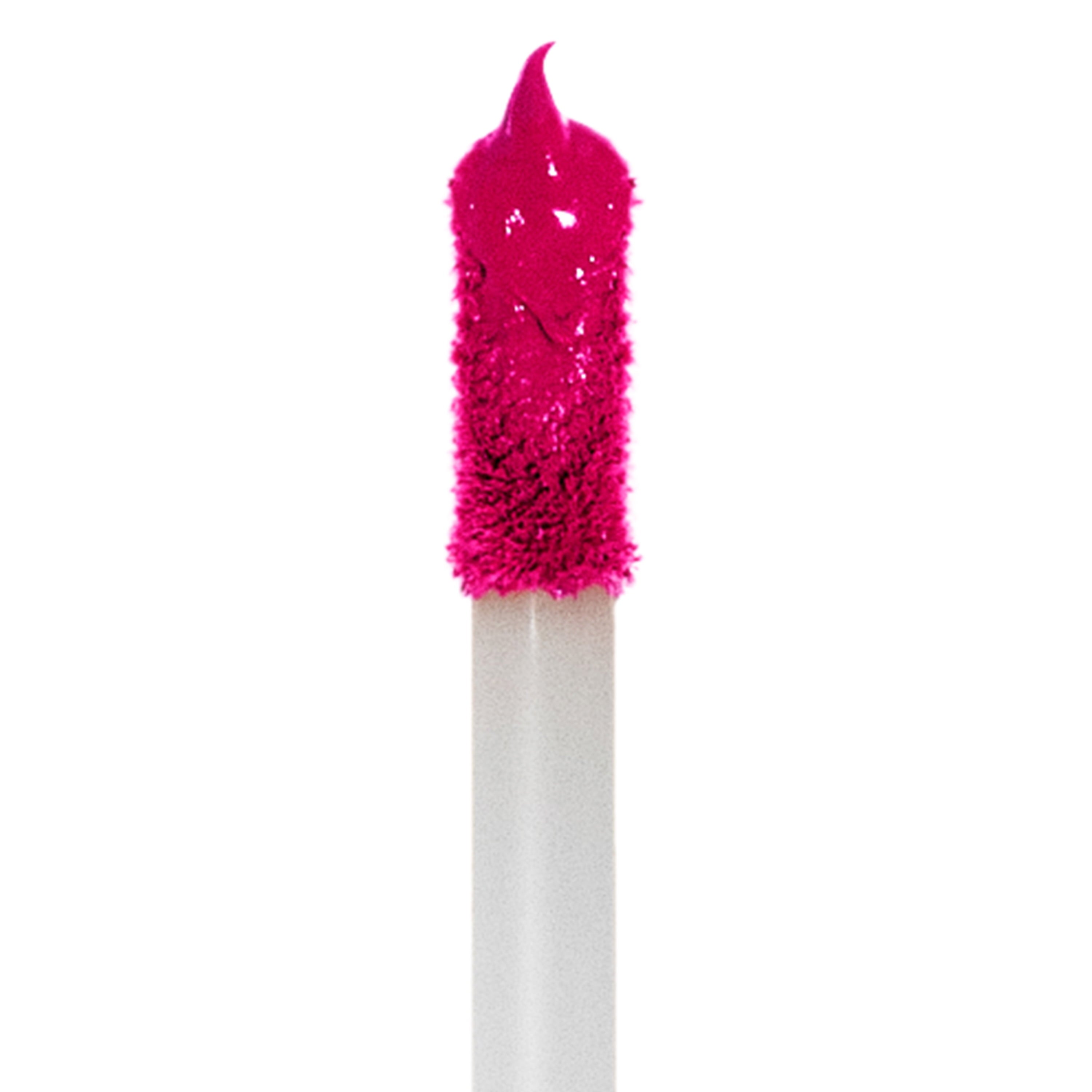 Revlon x Sofia Carson Ultra HD Matte Lipcolor WIP - Forever Yours