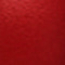 Revlon Super Lustrous™ Lipstick, Really Red