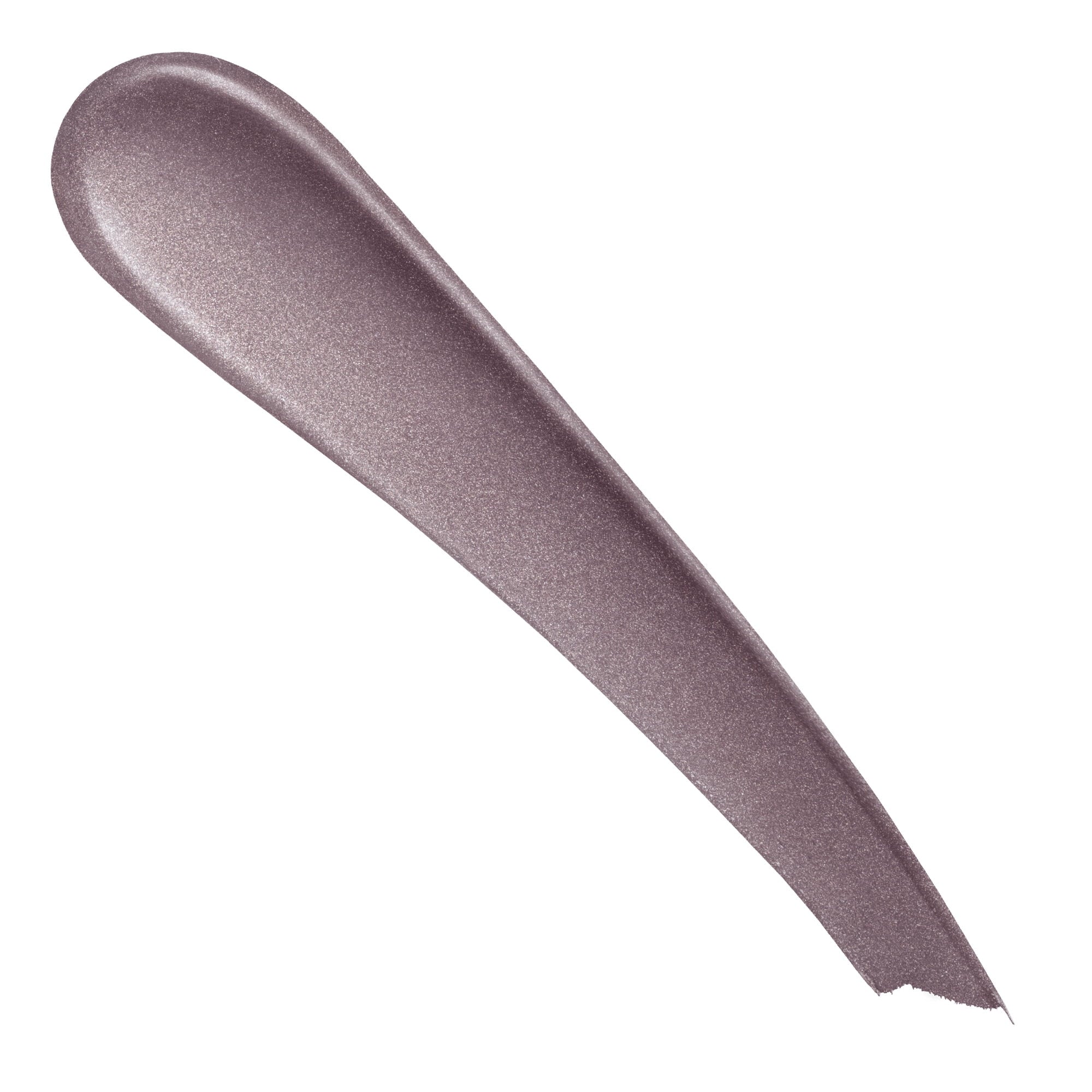 Revlon Ultra HD Metallic Matte Liquid Lipcolor, Liquid Lipstick, 100% Wax-Free, Luster