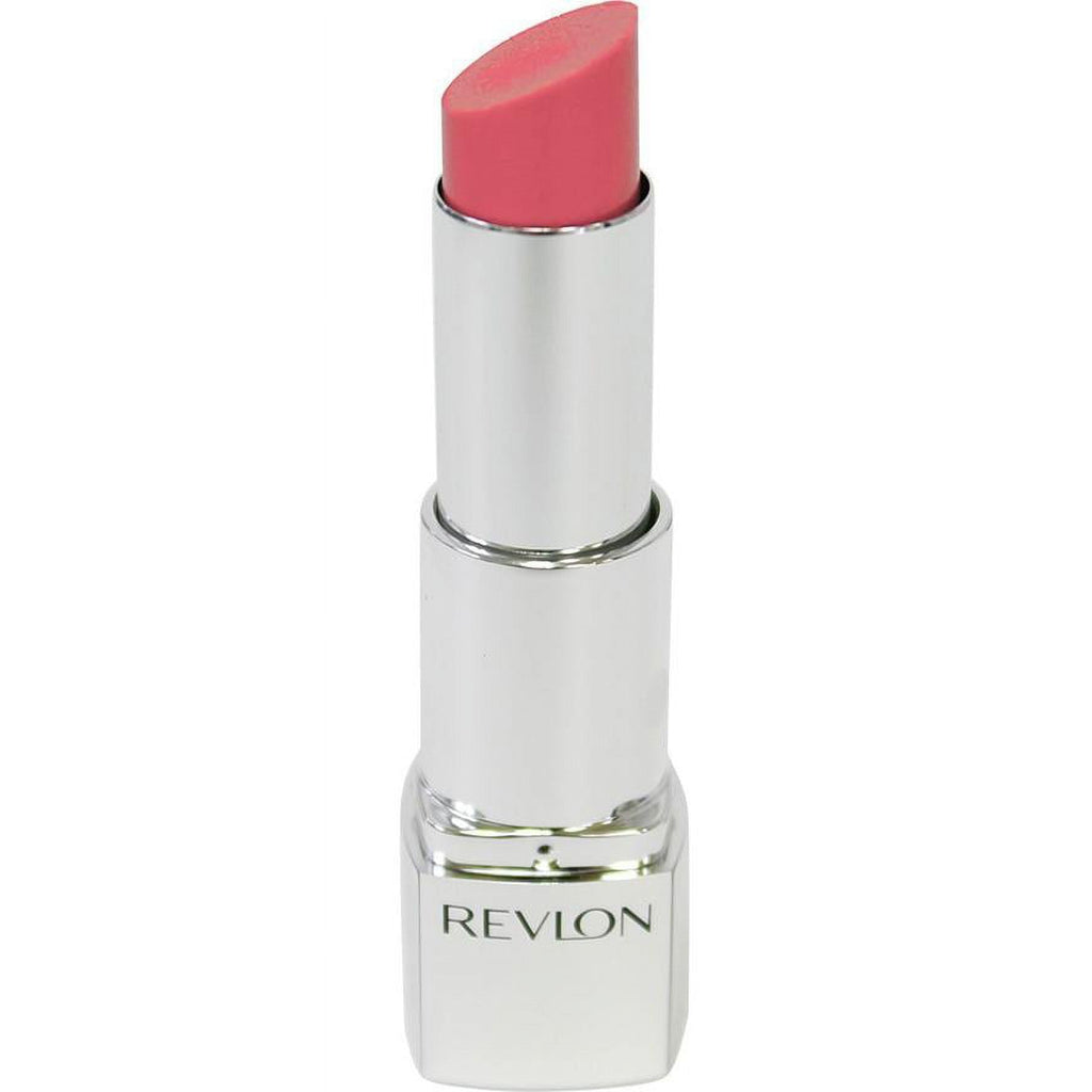 Revlon Ultra Hi-Def Lipstick,