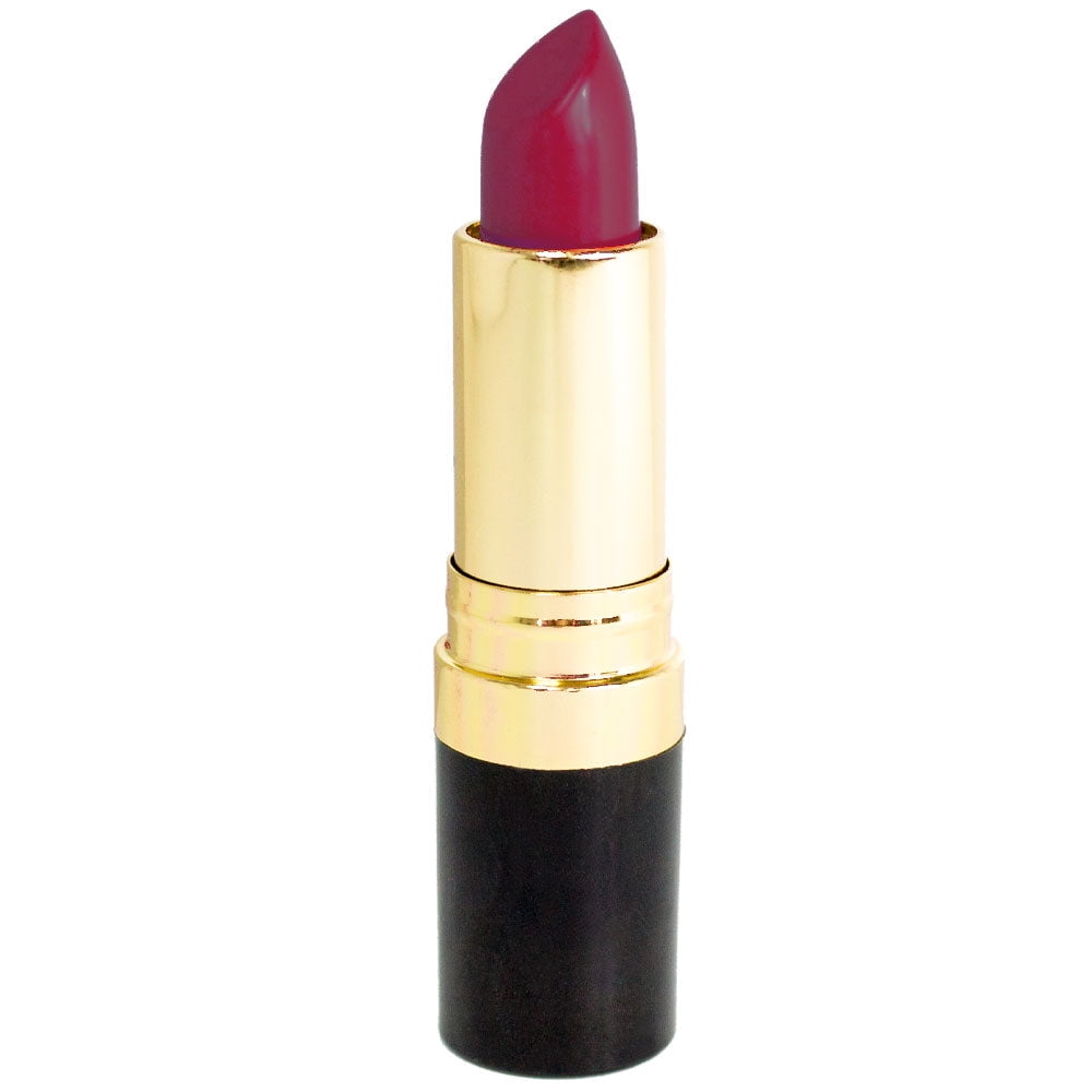 Revlon Super Lustrous Lipstick