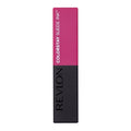 2 Pack - Revlon ColorStay Suede Ink Lipstick - Tunnel Vision - Each Packaging may vary