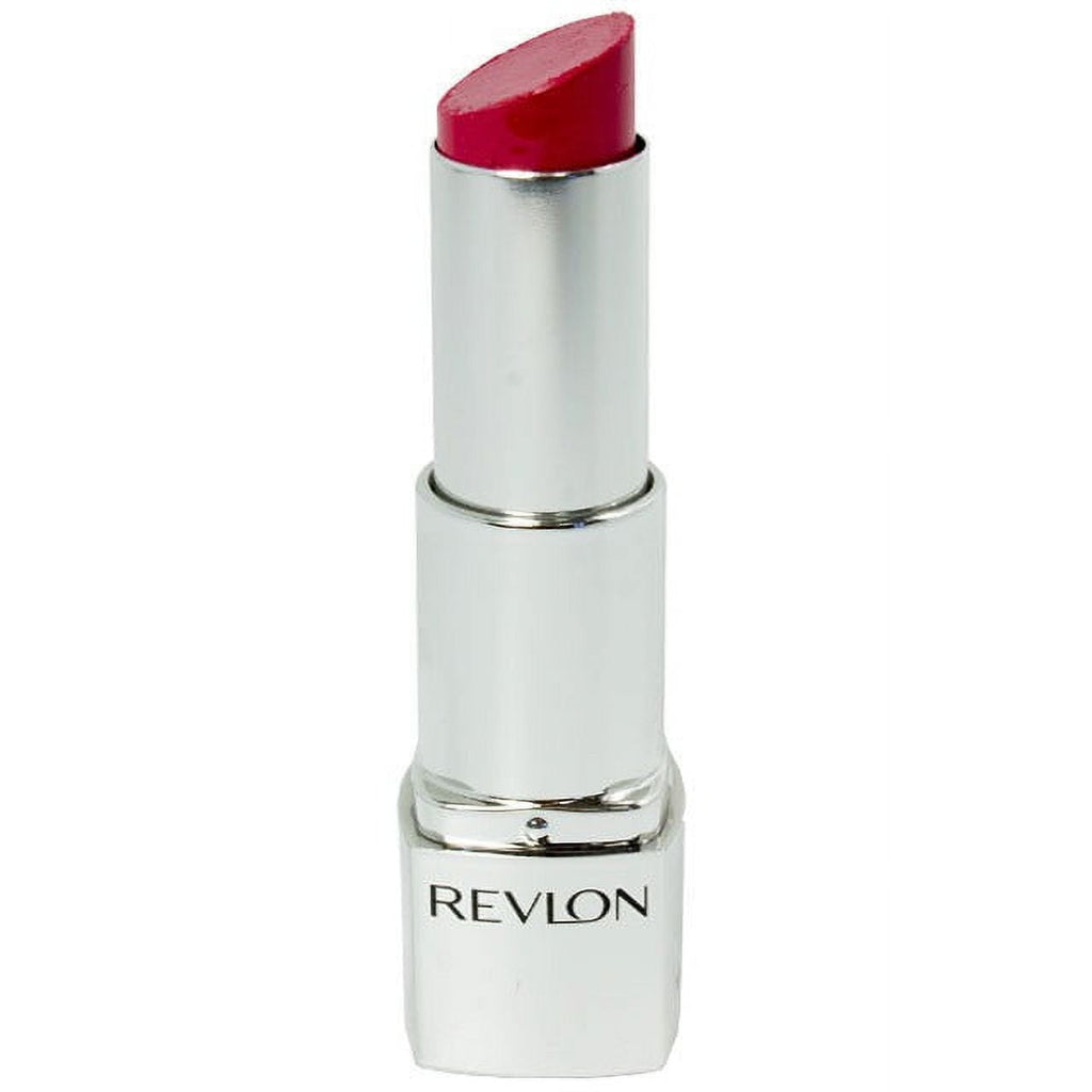 Revlon Ultra Hi-Def Lipstick,