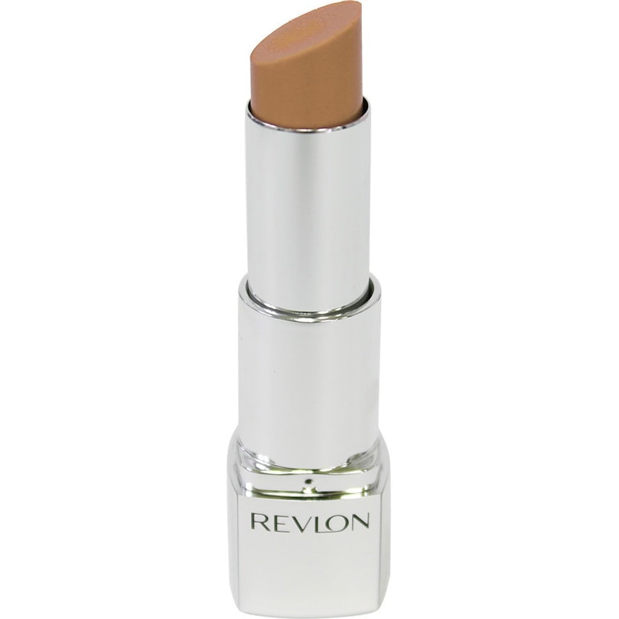 Revlon Ultra Hi-Def Lipstick,
