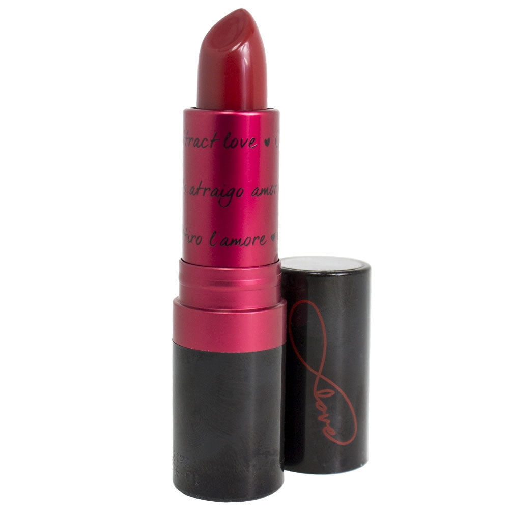 Revlon Super Lustrous Lipstick