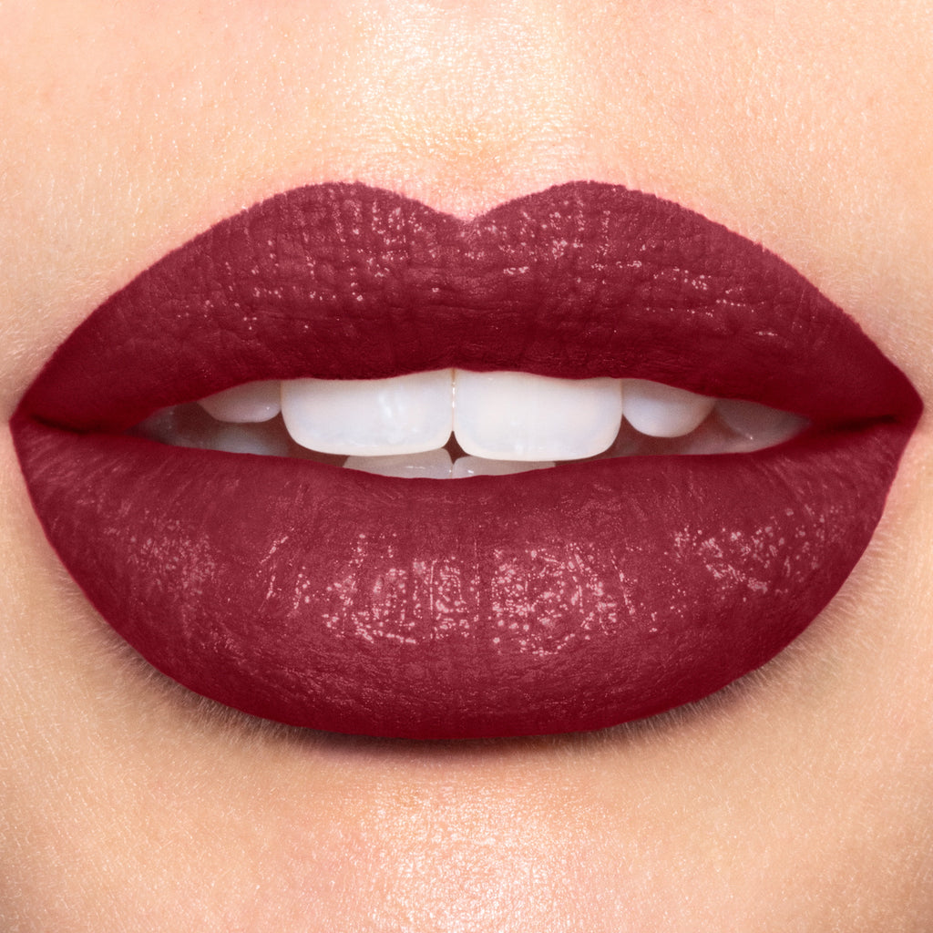 Revlon x Sofia Carson Ultra HD Matte Lipcolor Moisturizing Lipstick - Wish