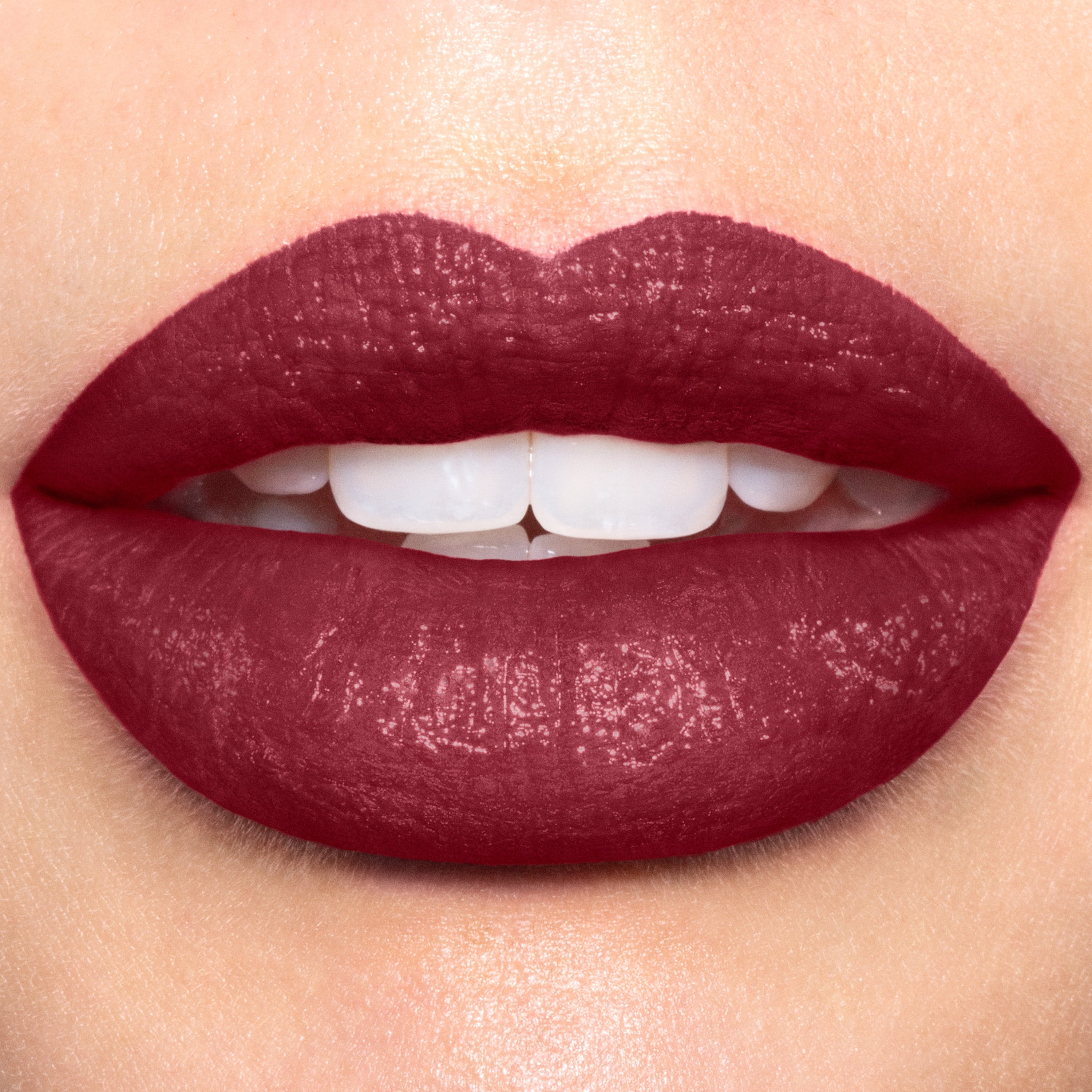 Revlon x Sofia Carson Ultra HD Matte Lipcolor Moisturizing Lipstick - Wish