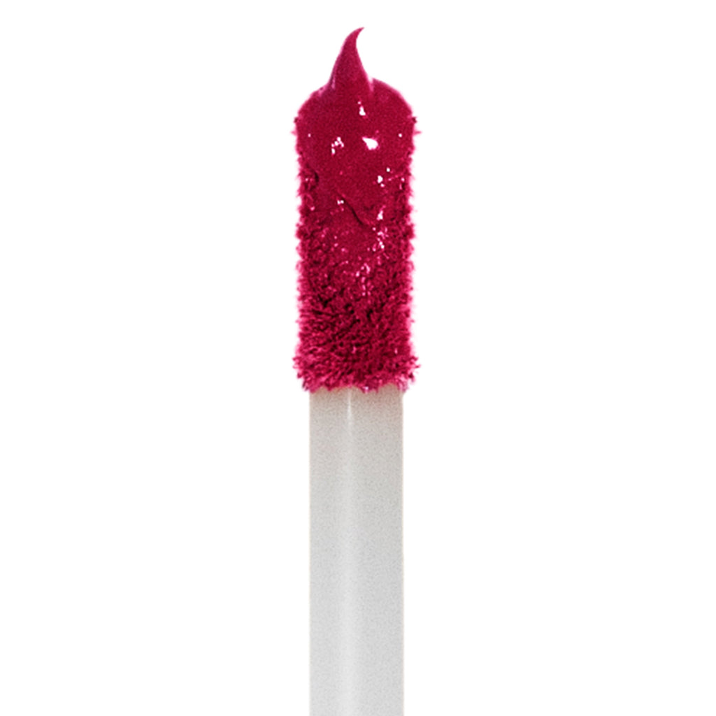 Revlon x Sofia Carson Ultra HD Matte Lipcolor Moisturizing Lipstick - Wish