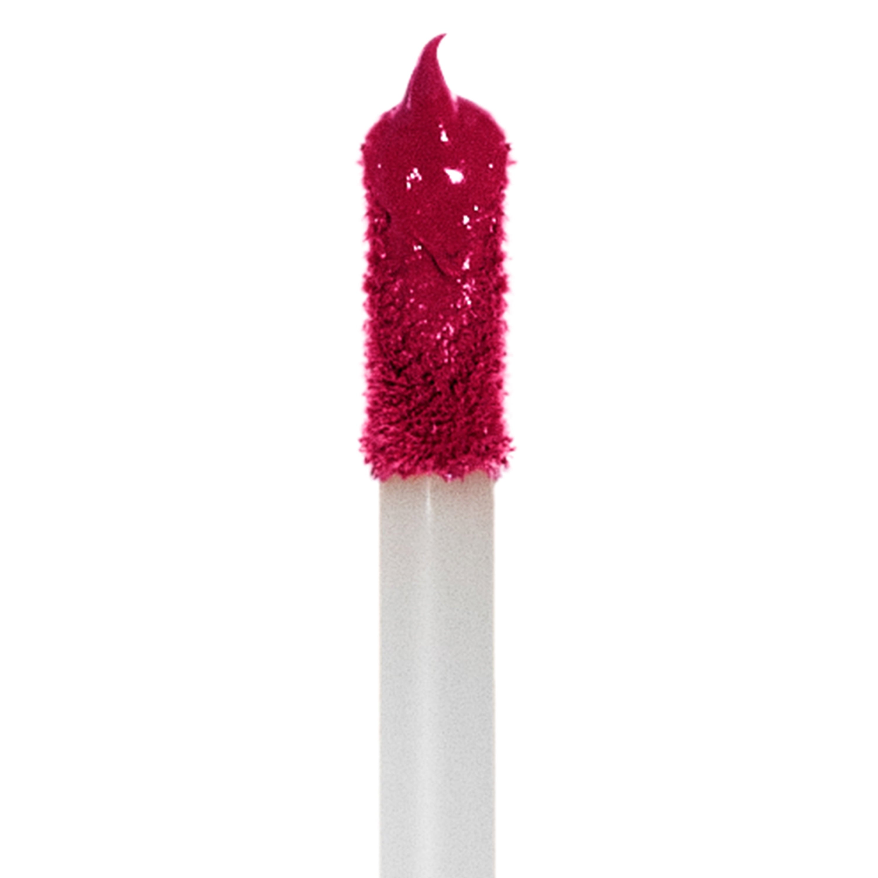 Revlon x Sofia Carson Ultra HD Matte Lipcolor Moisturizing Lipstick - Wish