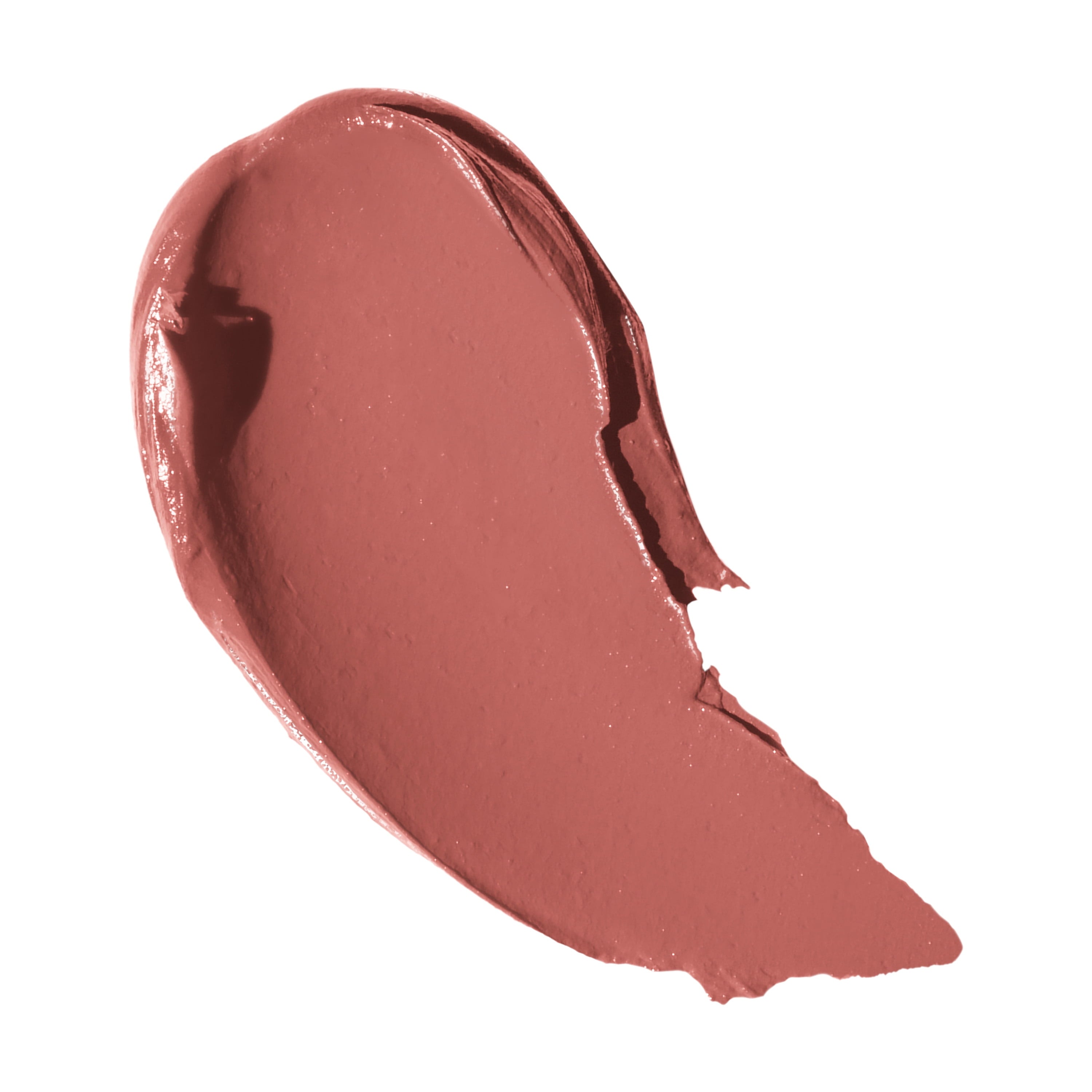 Revlon x Sofia Carson Ultra HD Matte Lipcolor WIP - Obsessed