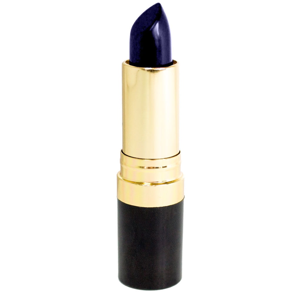 Revlon Super Lustrous Lipstick