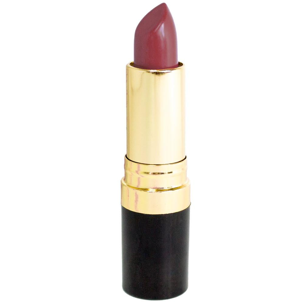 Revlon Super Lustrous™ Lipstick, Really Red