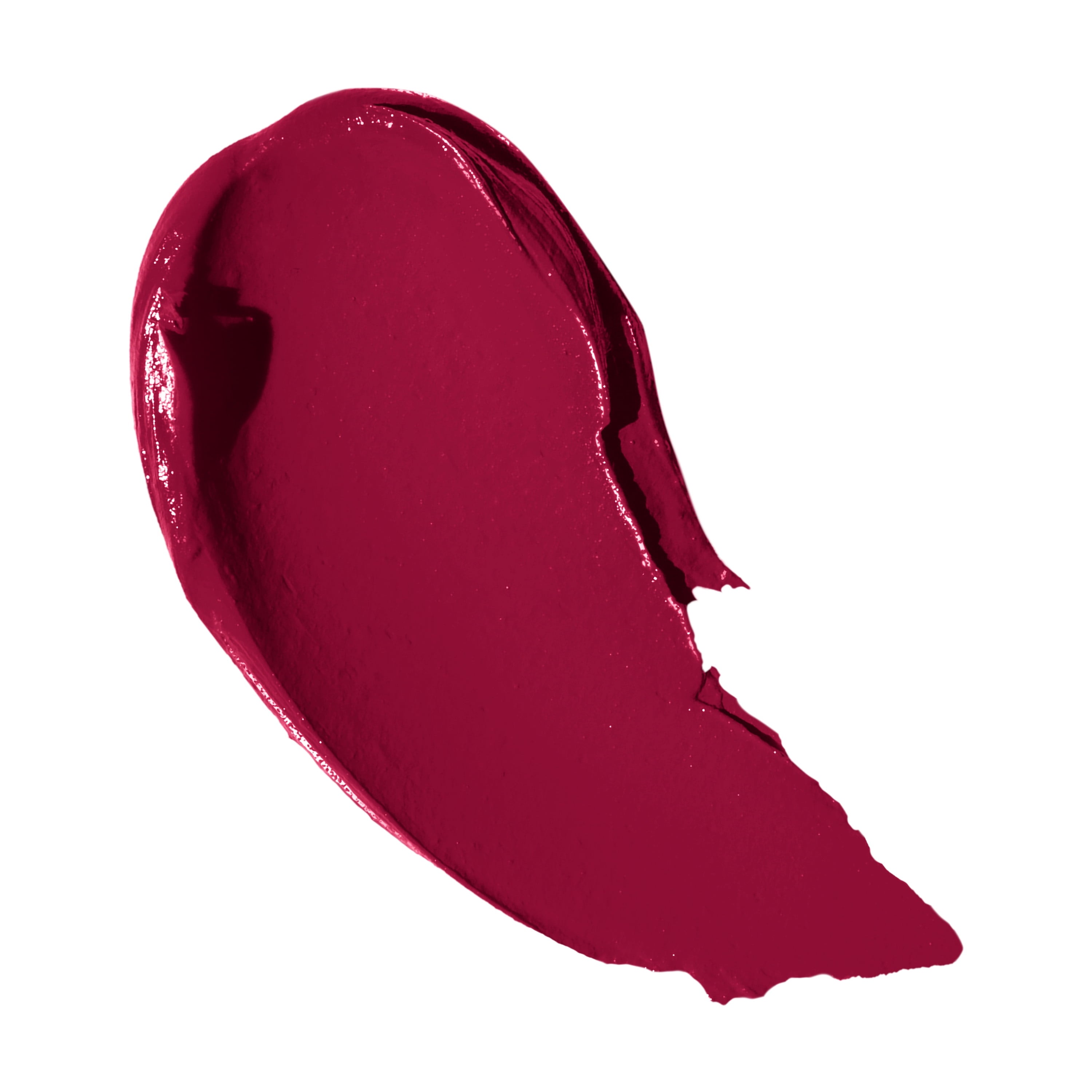 Revlon x Sofia Carson Ultra HD Matte Lipcolor Moisturizing Lipstick - Wish