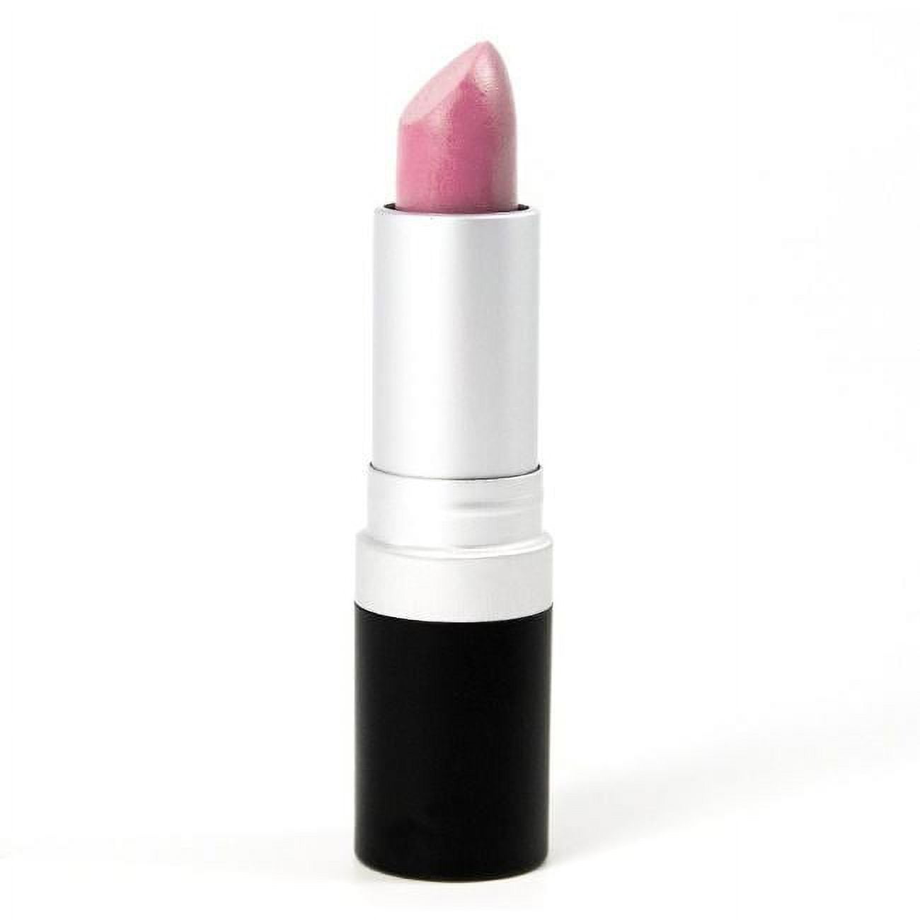 Revlon Super Lustrous™ Lipstick, Really Red