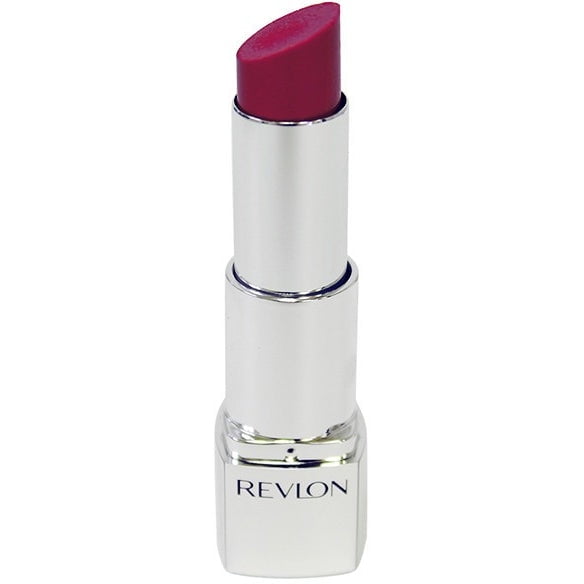 Revlon Ultra Hi-Def Lipstick,