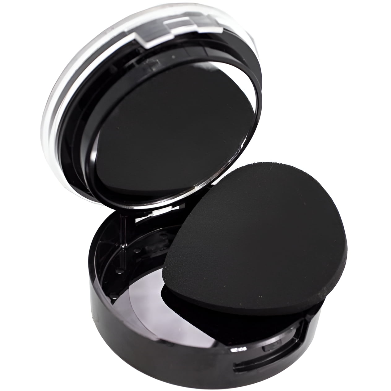 Revlon Colorstay 2-in-1 Compact Makeup and Concealer, Buff