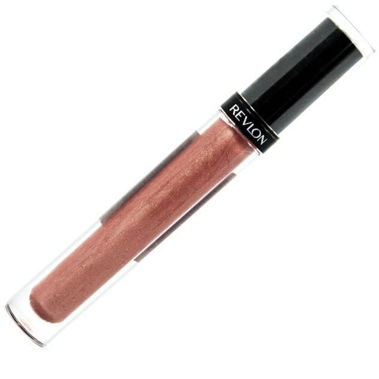 Revlon ColorStay Ultimate Liquid Lipstick
