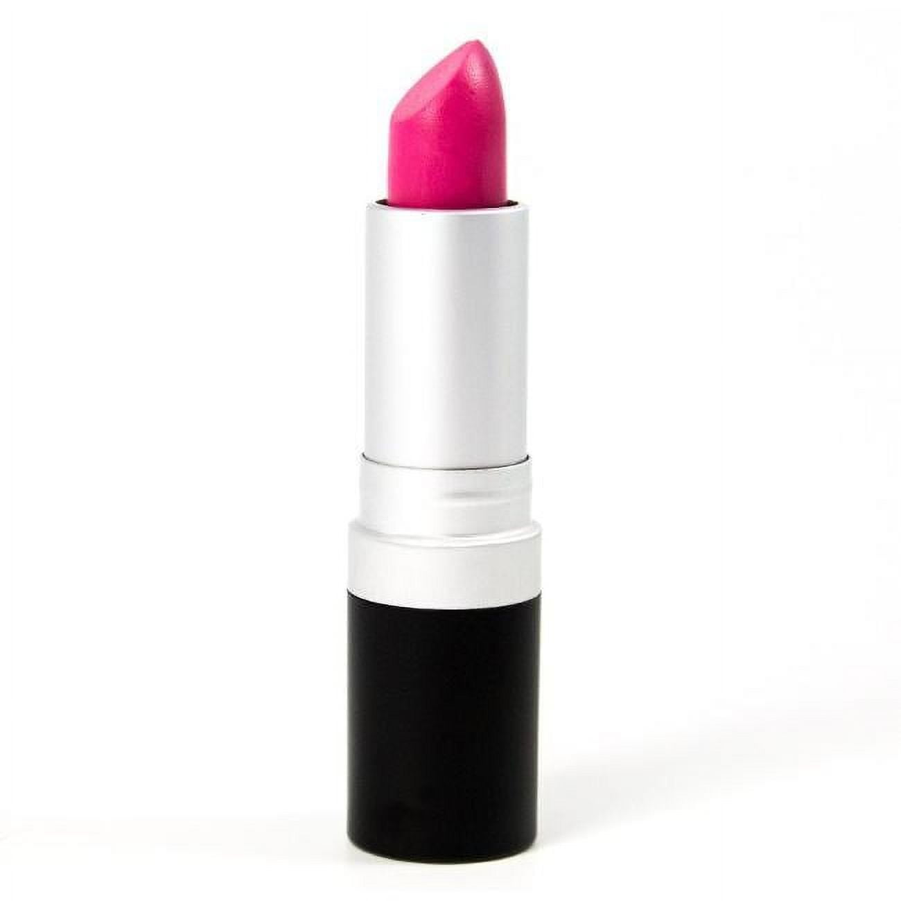Revlon Super Lustrous™ Lipstick, Really Red