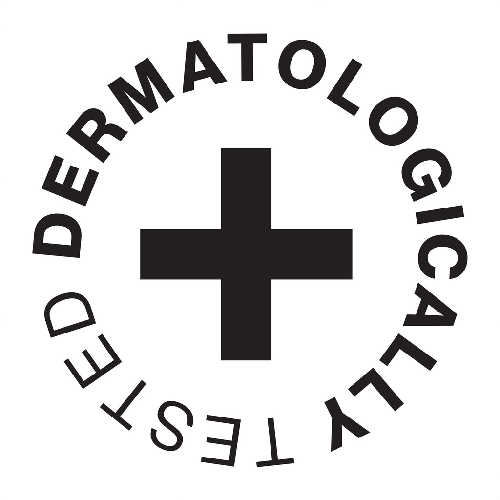 Revlon Total Color Permanent Hair Color, Clean and Vegan, 100% Gray Coverage Hair Dye, 48BV Burgundy, 5.94 fl oz