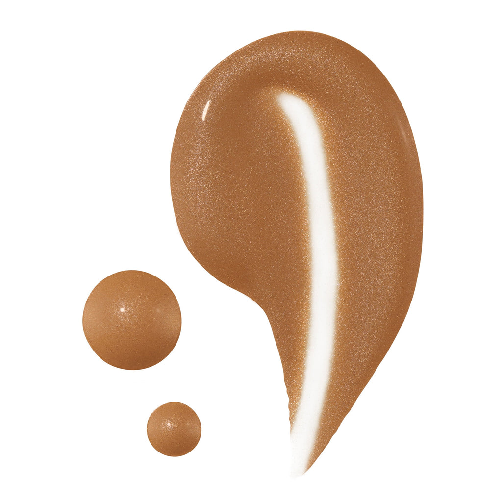 Revlon PhotoReady Lift + Fill Skin Tint, Multi-Use Glow Face Makeup, 150, 1 fl oz