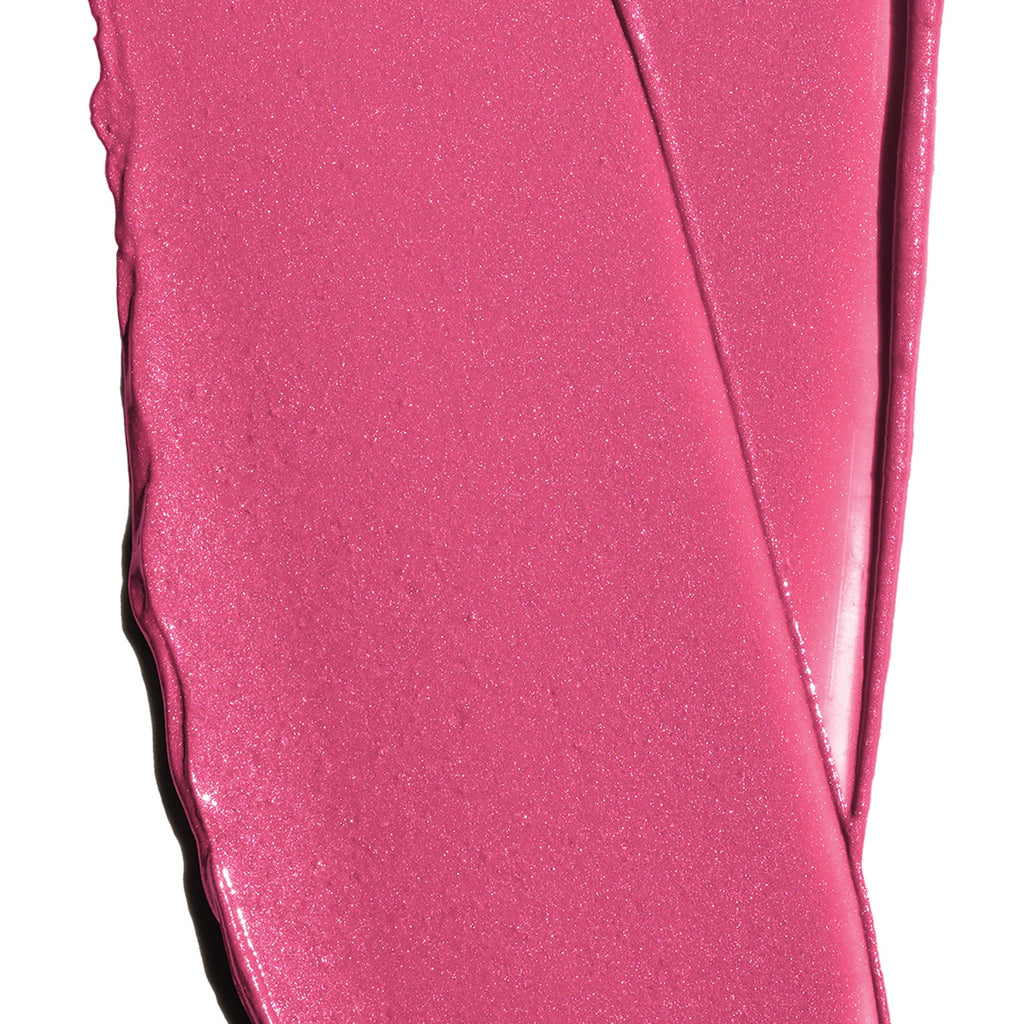 Revlon Super Lustrous Lipstick with Vitamin E and Avocado Oil, Amethyst Shell, 0.15 oz