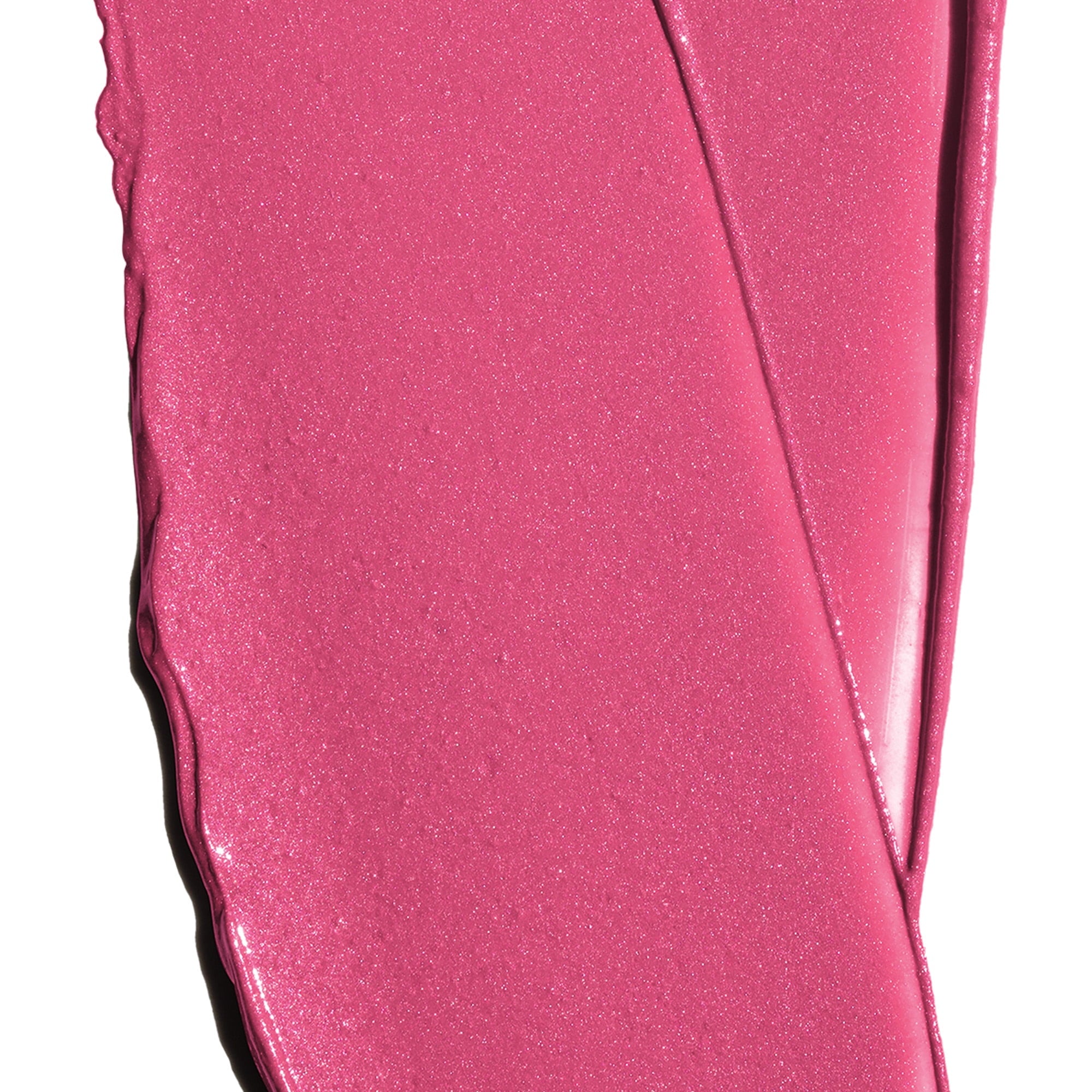 Revlon Super Lustrous Lipstick with Vitamin E and Avocado Oil, Amethyst Shell, 0.15 oz