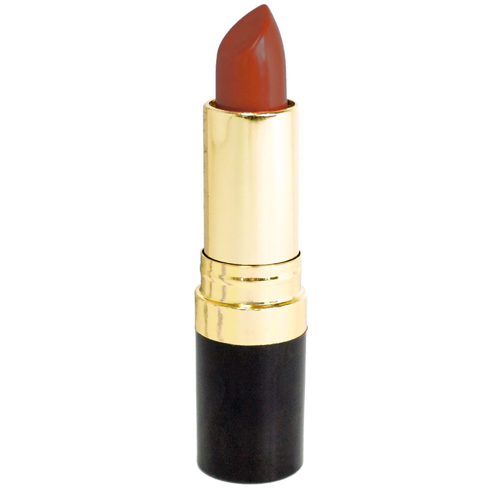 Revlon Super Lustrous Lipstick