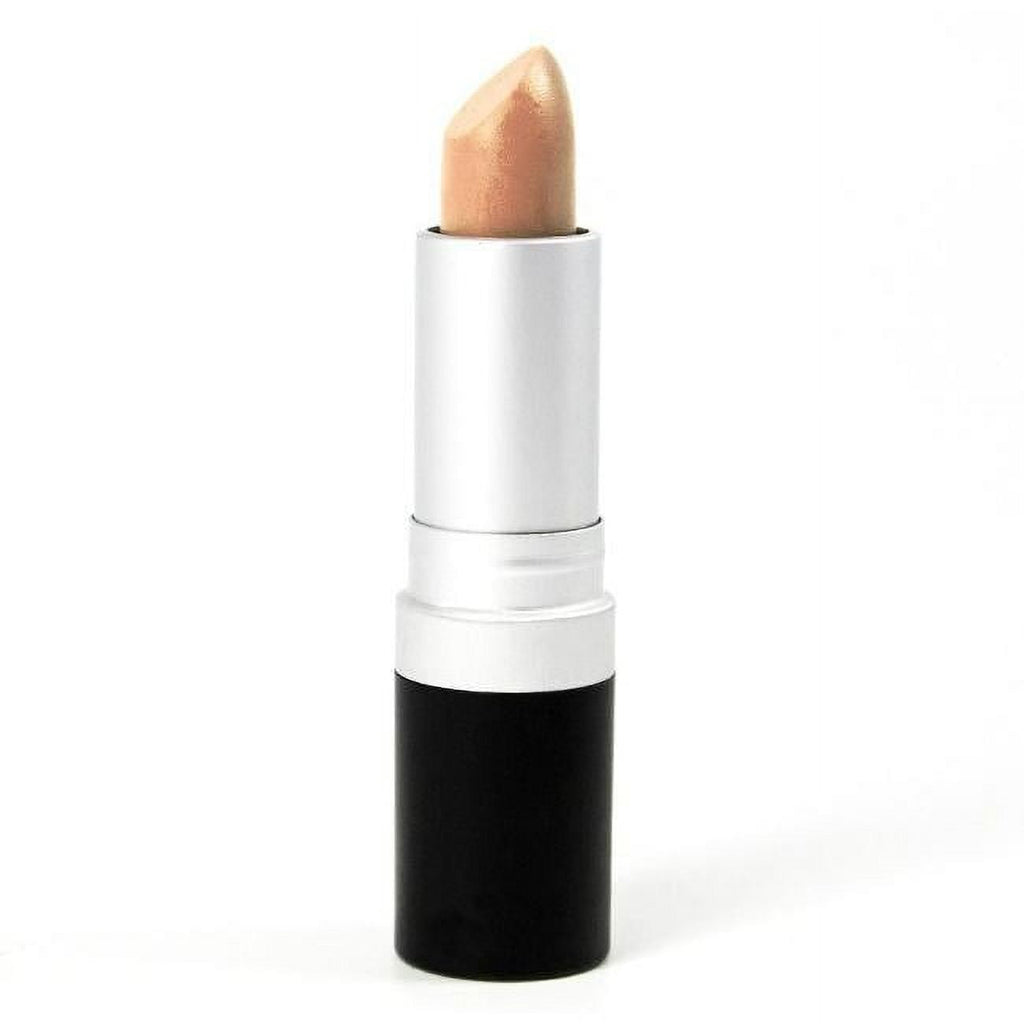 Revlon Super Lustrous™ Lipstick, Really Red