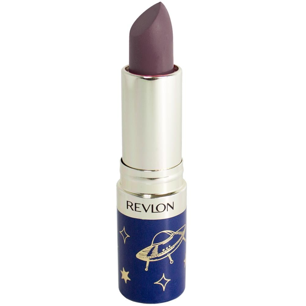 Revlon Super Lustrous™ Lipstick, Really Red