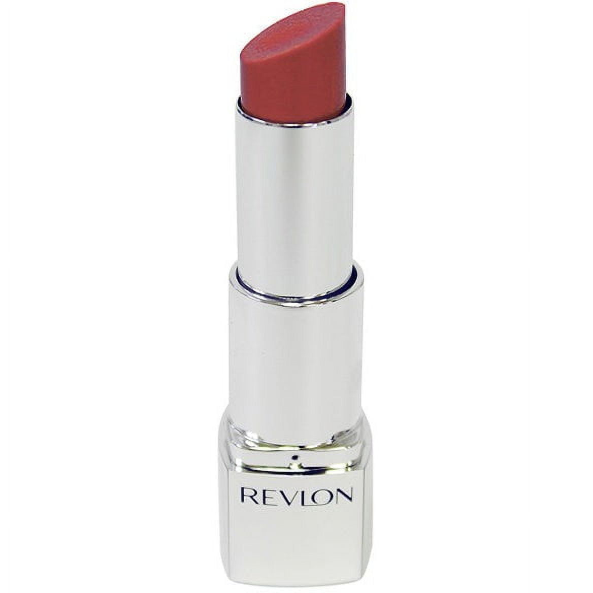 REVLON Ultra HD Lipstick 810 Orchid .1 Oz.