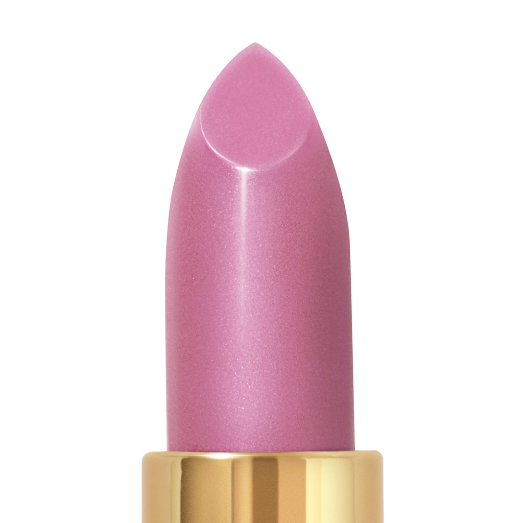 Revlon Super Lustrous Lipstick, Pink Cloud