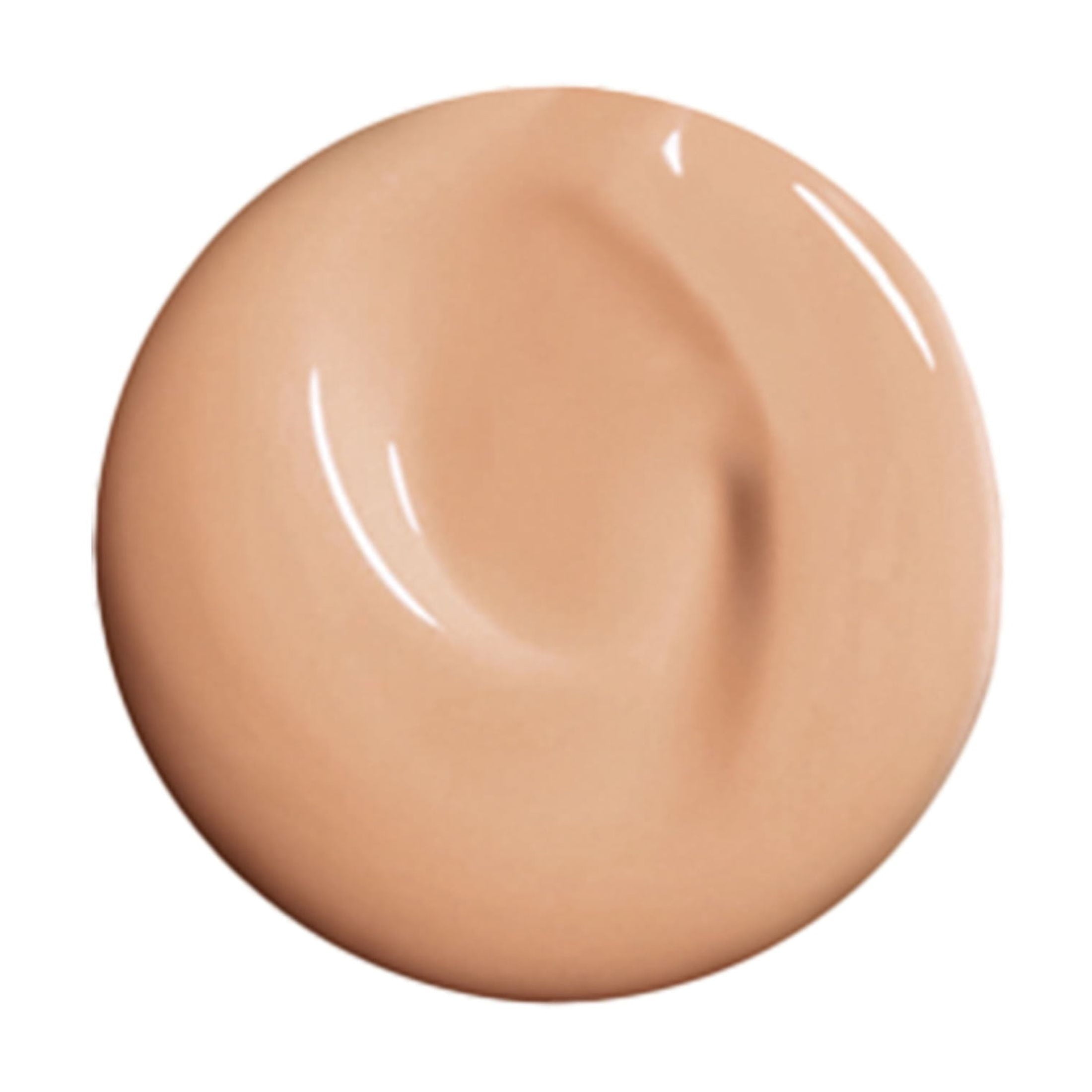 Revlon Age Defying 3X Cream Foundation Makeup, SPF 20, True Beige, 1 fl oz