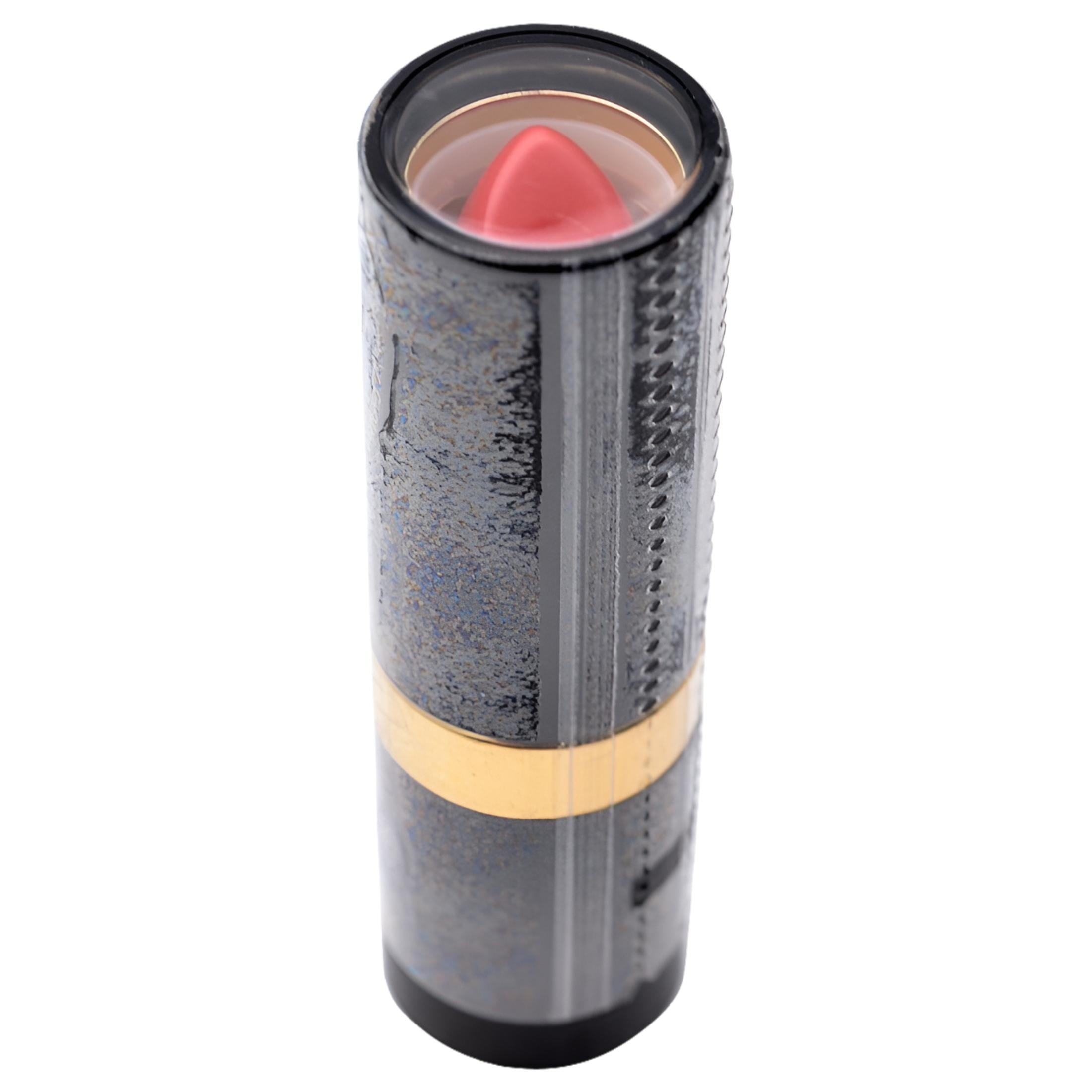 Revlon Super Lustrous Lipstick (Reds), Red Lacquer