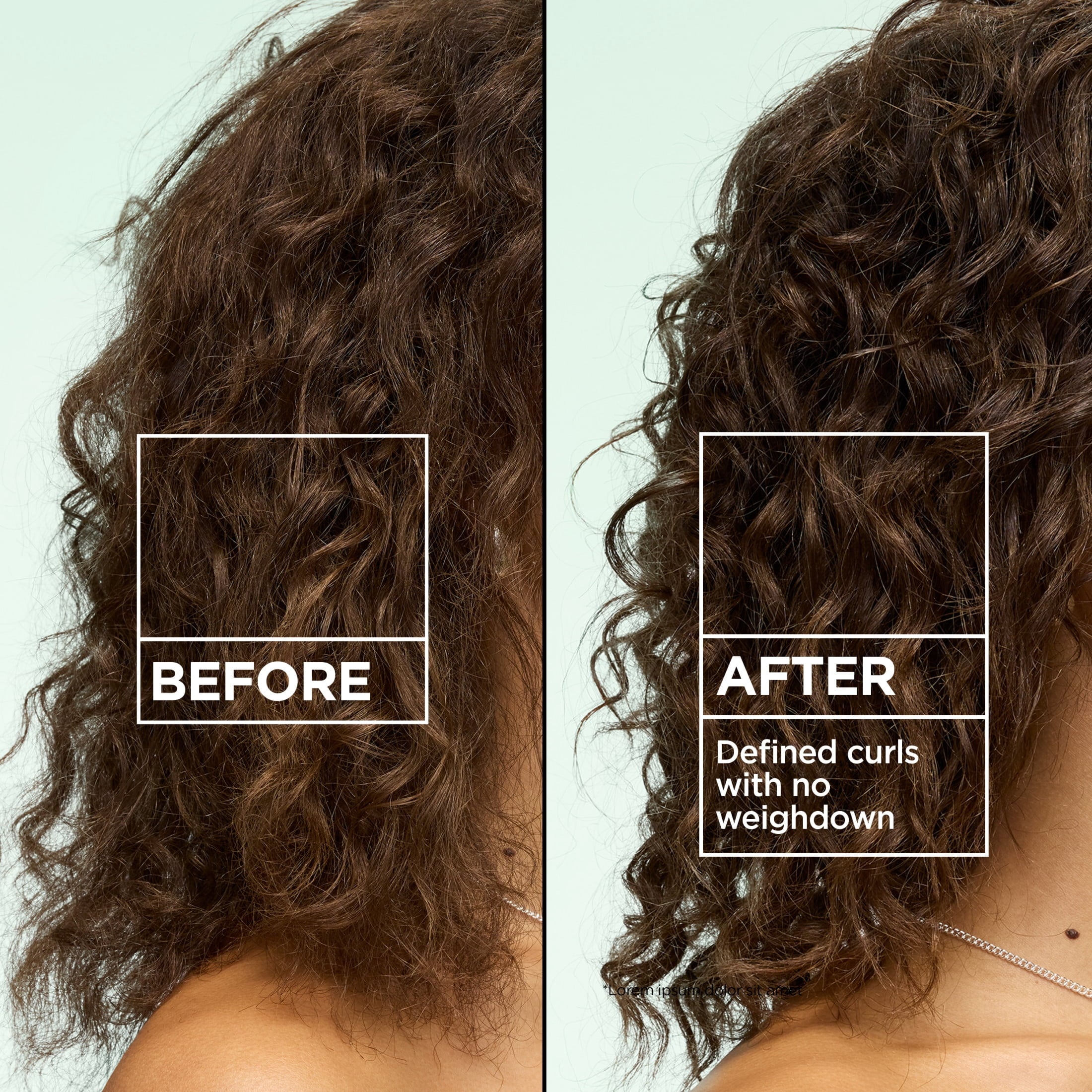 (6 pack) Garnier Fructis Style Curl Construct Creation Mousse, For Curly Hair, 6.8 oz.