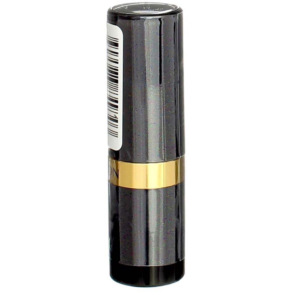 Revlon Super Lustrous Lipstick Creme, Pink Pearl 030, 0.15 fl oz - Pack of 2