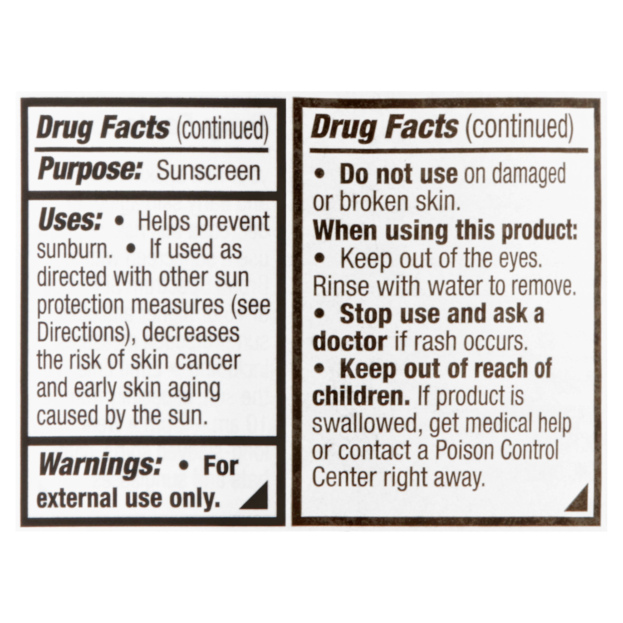 Revlon PhotoReady Airbrush Effect Foundation, Ivory 1 fl Oz